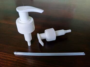 white cat средство для мытья посуды: Новый — 2