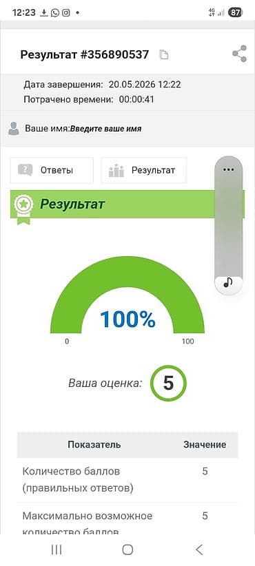 Үй жана бакча: Штукатурка адделочный работа крыша песка блок облицовка черный кирпич — 2