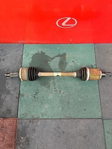 кузгуго машина: Граната С приводом Hyundai 2019 г., Б/у, Оригинал — 1