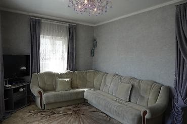 дом на колёсах цена бу: Срочно Продам Дом Район: Интергельпо (200м от Дэн Сяопина) Участок — 8