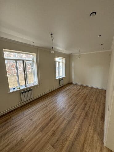 куплю дом в село берлик: Дом, 137 м², 5 комнат, Собственник, Дизайнерский ремонт — 8