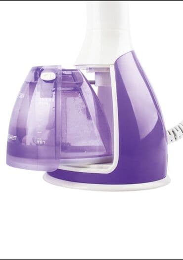 купить машину для чистки подушек бу: Доставка по городу бесплатная бесплатная доставка Страна Китай Срок — 3