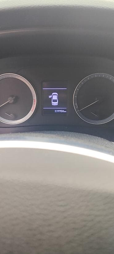 160: Hyundai Sonata: 2018 г., 2 л, Автомат, Газ, Седан — 10
