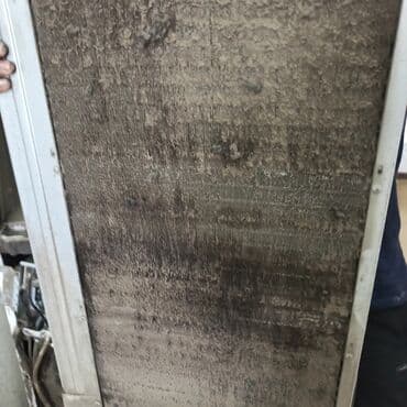 кондиционеры напольные бишкек: Кондиционер AUX Классический, Обогрев, Охлаждение — 5