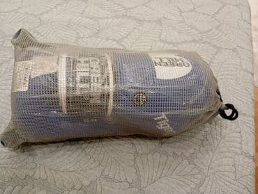 тайгеры борцовки: Боксерские перчатки Green Hill Tiger - Бренд: Green Hill - Модель — 3