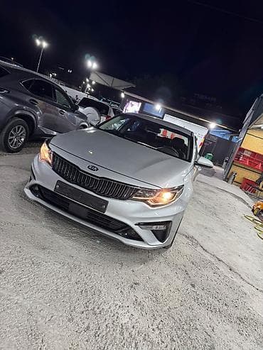 киа к5 акула морда: Kia K5: 2020 г., Седан — 1