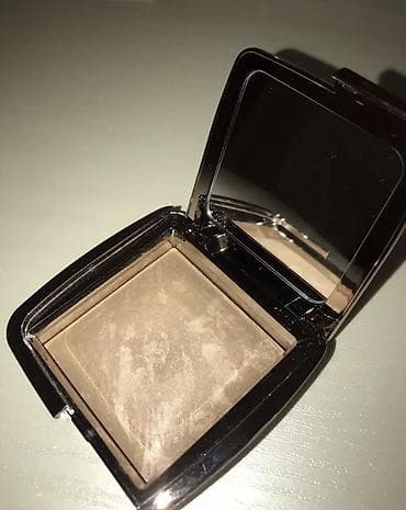 Шикарный бронзер, оригинал 💯, от бренда Hourglass 💯, Италия 🇮🇹