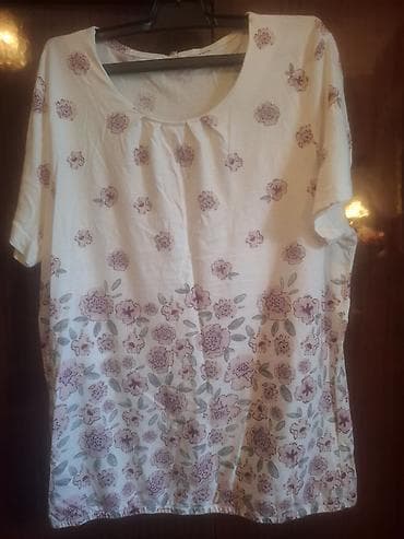 Платья: Продаю Женские Вещи Много разных Футболок Туник и Кофт. Смотрите все — 5