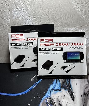 psp info: 1. Переходник на PSP Memory Card — 450 сом Переходник для — 2