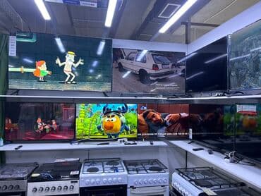 телевизор 12 волт: YASIN,KONKA,TCL,LG,SAMSUNG,SKYWORTH,BEKO,HISENSE Телевизоры всех — 1