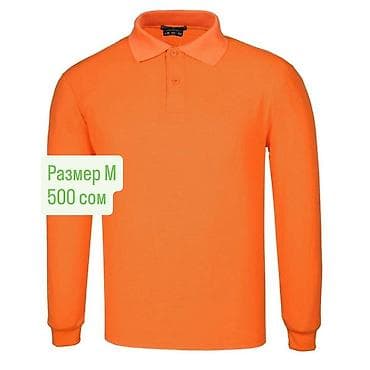 скупаю вещи: Мужская куртка, M, Zara, Новый, цвет - Черный, Самовывоз, Платная доставка — 5