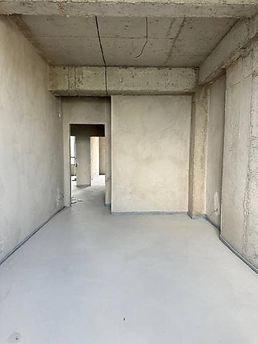 Квартиры: 3 комнаты, 108 м², Элитка, 12 этаж, ПСО (под самоотделку) — 10