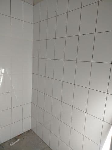 сулук курт менен дарылоо бишкек: Услуги кафельщика — 16