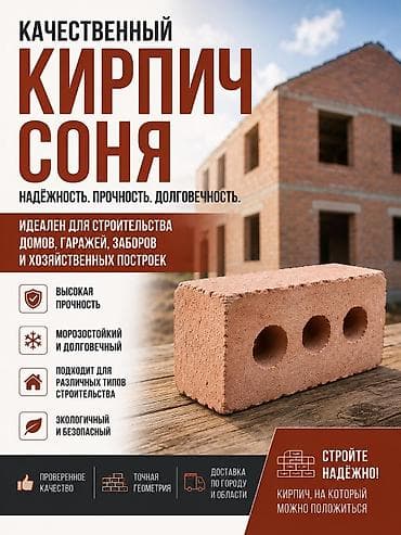 продаю постельное: Кирпич СОНЯ КИНГ КОНГ — 1