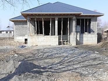 блок ccc: ПОЛИСТИРОЛБЕТОННЫЙ БЛОК АРАВАНДЫН САПАТТУУ ЦЕМЕНТИ МЕНЕН! УЙУНУЗДУ — 3