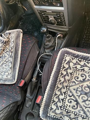 нексия диски на 15: Daewoo Nexia: 2013 г., Механика, Бензин, Седан — 6