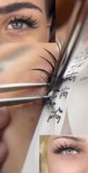 швея надом ош: Курсы | Выдается сертификат, Предоставление расходного материала, Предоставление моделей — 1