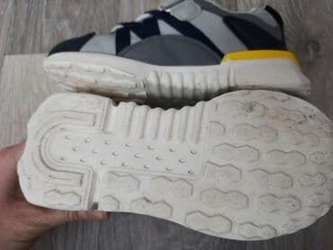 пистолет с орбизами бишкек: Продаются б.у осенне-весенние кроссовки размер см на фотона обуви — 2