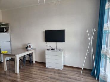 продаю частный дом район рухий мурас тунгуч: 2 комнаты, 40 м², 6 этаж — 4