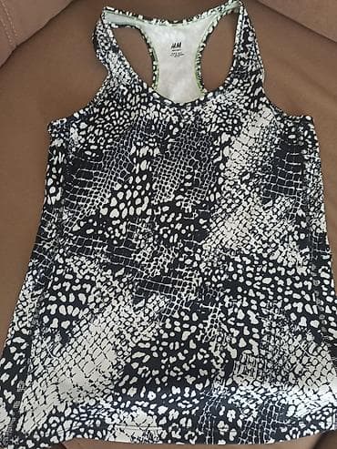 подъюбники: Сарафан короткий до 150 с подъюбником пышным. хлопок. зелёное и — 5