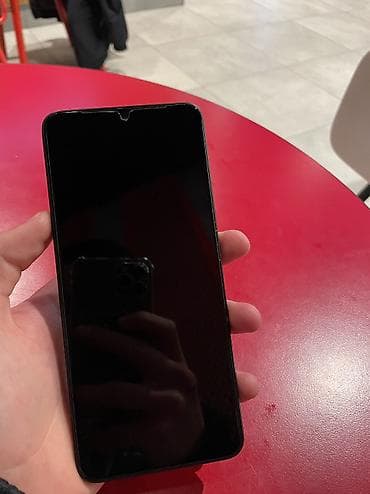 xbox 360 console: Redmi, Redmi 14C, Б/у, 256 ГБ, цвет - Черный, 1 SIM — 2