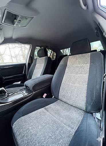 toyota мотор: Toyota Aristo: 2002 г., 3 л, Автомат, Бензин, Седан — 7