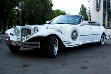 дом на колесах купить бишкек: Аренда лимузинов,большой выбор автопарка машины все чистые и не — 2