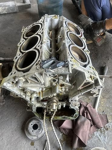 дизель мотоблок: Грандеур 3.0газ 2021год двигатель на запчасти блок не годный — 2