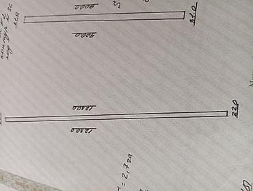 2 соток, Для сельского хозяйства