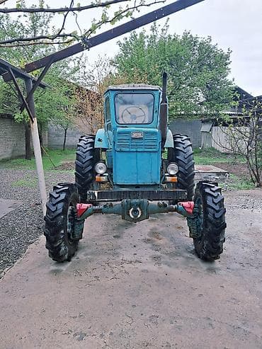 Матор каропкасы жасалган передок иштейт документы бар