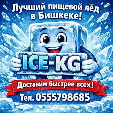 пищевой силикон бишкек: Лёд пищевой 4 разные формы ( доставим быстрее всех). Мы в центре — 1
