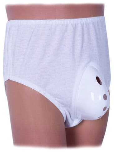 прозрачная сумка в роддом бишкек: Трусики после обрезания - использование специальных детских трусиков — 4