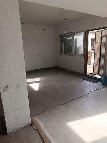 помищения: Помищение берилет суусу туалет сыртта 3 х фаза бар безлимитный склад — 1