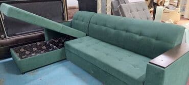 бу мебель для спальни: Продаю угловой диван 🛋 от производителя хороший качество выгодной цена — 2