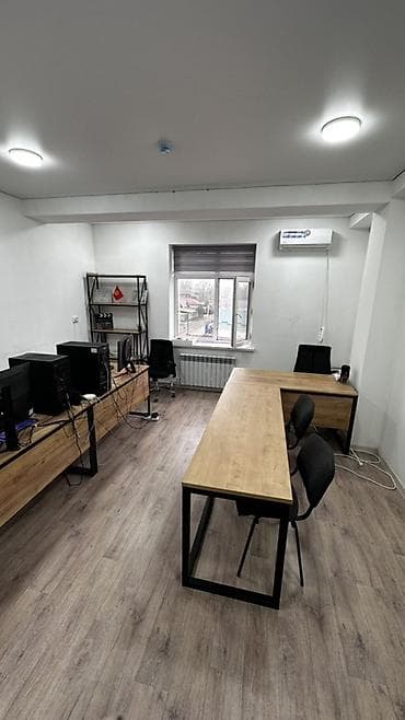 газ заправка бишкек цена: Аренда офисов, 600 м², В бизнес центре — 7