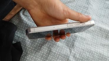 sps 4pro: IPhone с тремя основными камерами и широким модулем на задней панели — 4