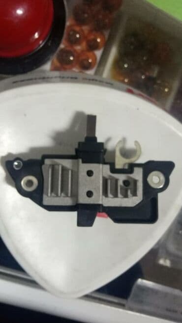 автоэлектрик ремонт авто с выездом бишкек: Компьютердик диагностика, Автоунаа тетиктерин оңдоо, баруу менен — 5