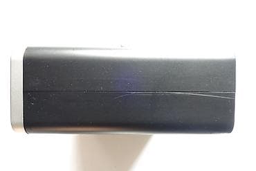 hyper x cloud: Behringer U-PHORIA UM2. Все фото, кроме первого, настоящие. Район - — 4