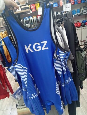 гироскутер бишкек дордой цены: Трико бойцовский Бишкек Наши адреса : 📍Ахунбаева Алматинка кольцо — 2