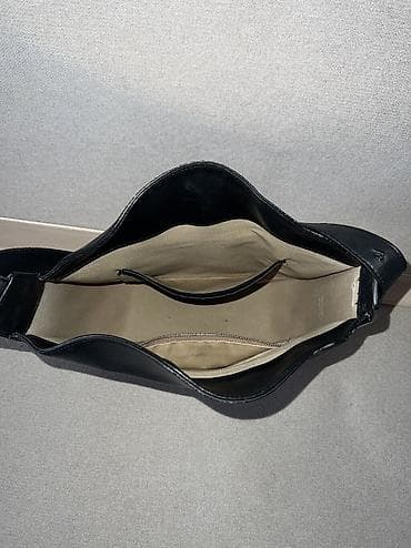 чехлов: Сумка Б/У — 2