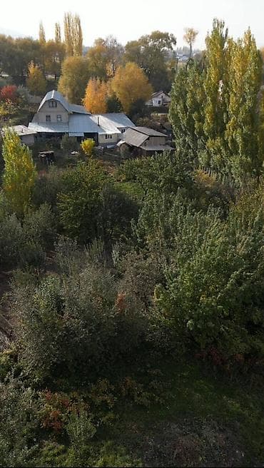 ошский рынок пол дом бишкек: 🏡 Уникальный участок 35 соток в селе Прохладное (Кой-Таш) Ищете — 3