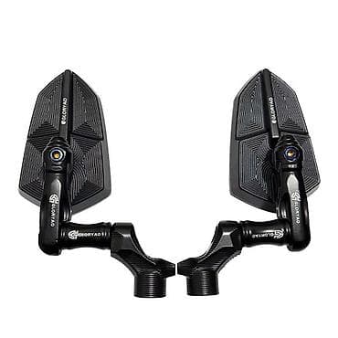 зеркала гигант: Новый, Самовывоз, Платная доставка — 3