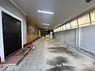 vip: ДОМ | КОК-ЖАР | 6 СОТОК Район — Бишкек, с. Кок-Жар село Площадь — 4
