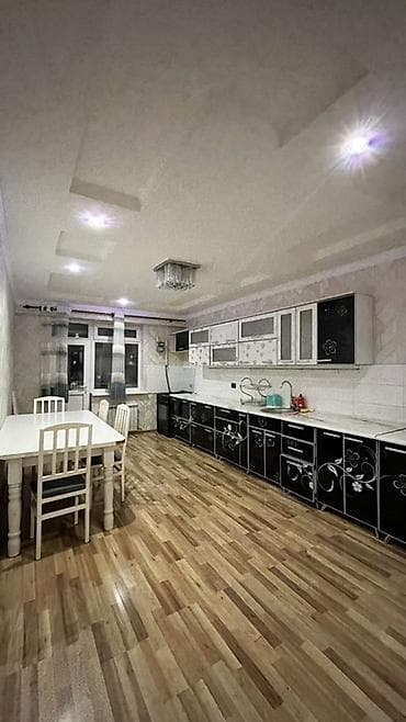 6: 2 комнаты, Собственник — 2