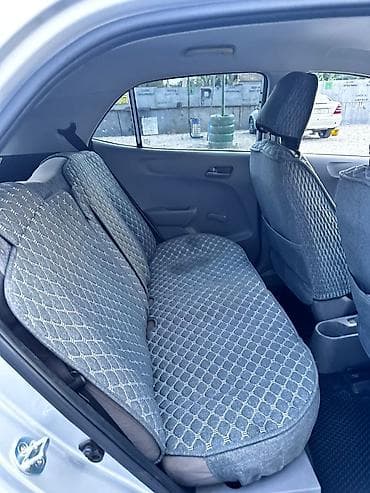 wuling mini ev: Kia Morning: 2019 г., 0.1 л, Автомат, Бензин, Хэтчбэк — 2