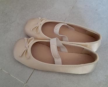 комбинезон детский зимний бишкек: В наличии балетки 39 размера 
Заказала себе размер не подошел — 3