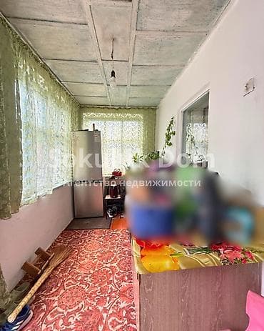 Дома: 🏠Продается дом в с. Сокулук 🟡 Комнаты: 3 🟡 Участок: 8 соток 🟡 — 7