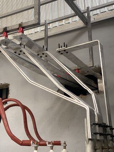 где купить стол трансформер: Трансформатор; Кабель; Монтаж; Автомат; Предоставляем услуги как — 3