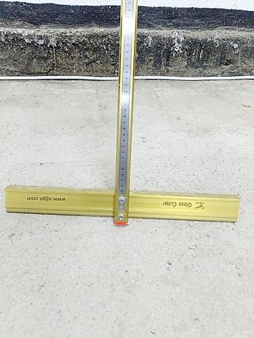 скупка перфоратор: Продаю Профессиональный вертикальный стеклорез с направляющей и упором — 2