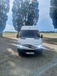 фары на опель вектра б: Грузовик, Mercedes-Benz — 13